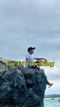 Giá trị cuộc sống