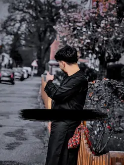 یاران🫂🥺👀