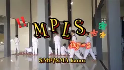 mpls day