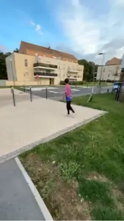Propre 