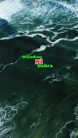 soora sammuu 