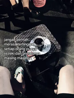 motivasimu