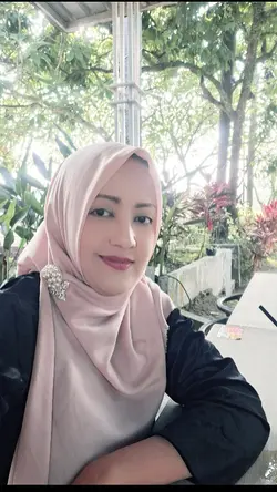 sebelum stop kopi