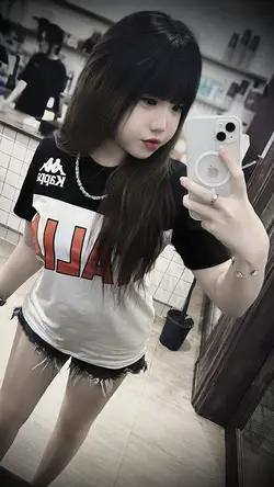 Trình Chiếu + Màu