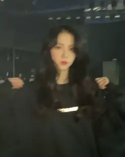 clip veriyorum