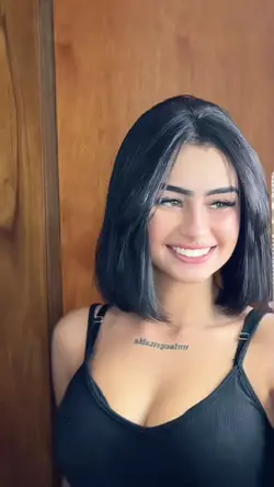 Câmera Lenta 