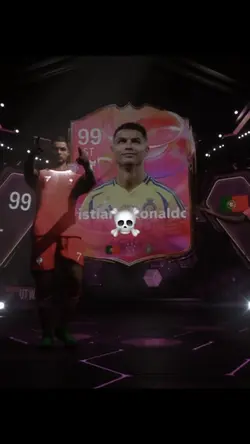 skull template 
