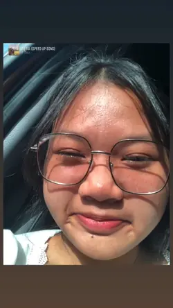 គូគ្រង