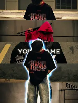 new trend 