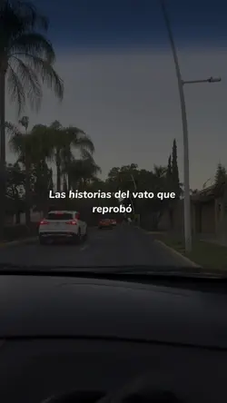 Trend