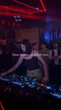 remix gen z 