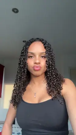 coupless