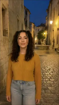 REC’ten Havalı Stil Kesitleri