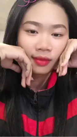 ทิ้งเฟสไว้เลย