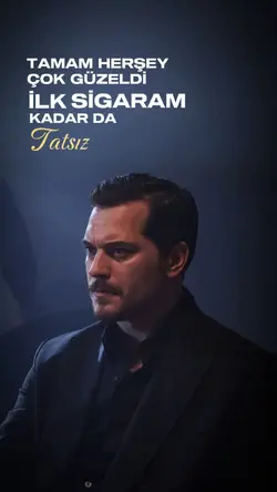Gönlüm Aşka Sevgiye