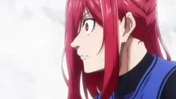 chigiri edit