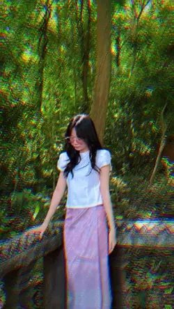 Tv ng oun te🤪❤️🎶🎶