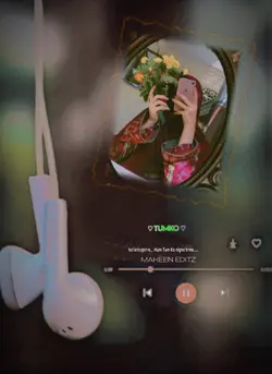 Hum tum ko🫣🥰
