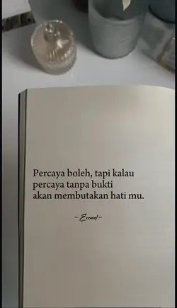 Quotes Story