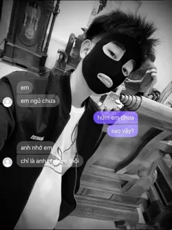 1 anh 