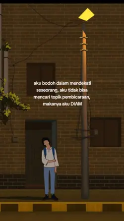 DIAM…………