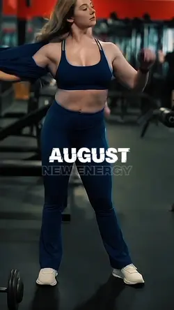 5 vidio workout 