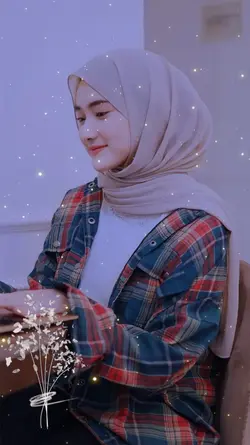 ARABIC SONG