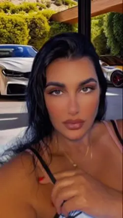 🦋❤️‍🔥