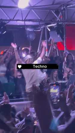 Techno