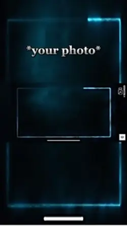 Boeing edit!?!?!?