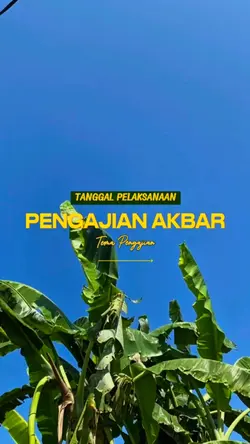 Cinematic Islami
