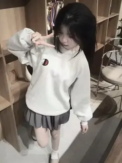 1 ảnh lyr