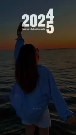 Yeni yıl şablonu 
