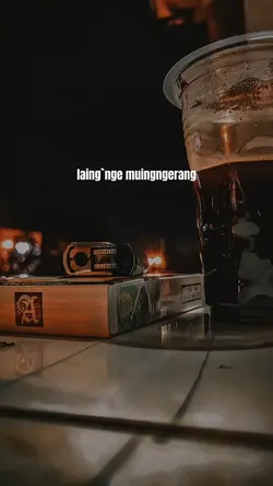 bugis capcut