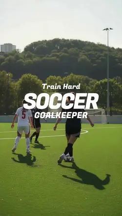 Instant Soccer Highlights