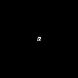 RPG