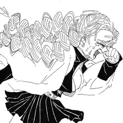 Tv girl obamitsu 