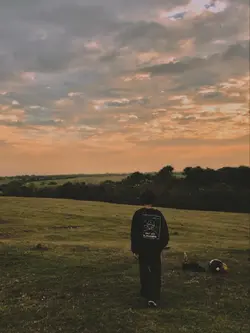 snap |
