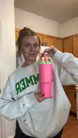 Hydrojug