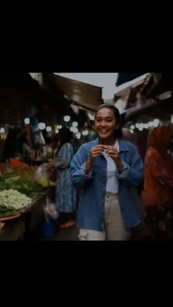 KATA KATA HARI INI