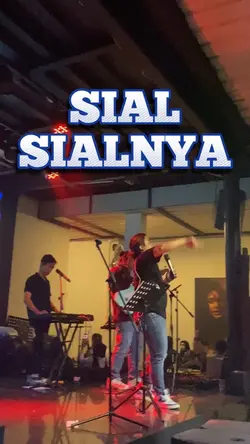 TEMPLATE LIVE MUSIK