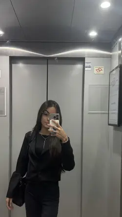 dois modos 💁🏻‍♀️