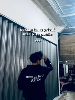 sekian lama privat