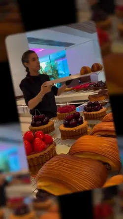 dessertvideotemplate