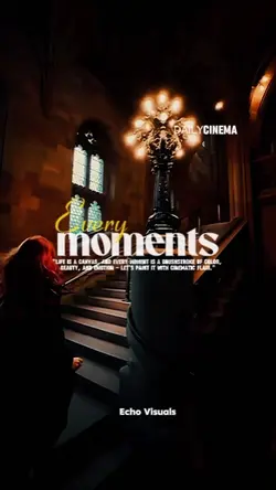 DAILY CINEMA
