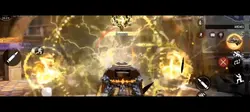 CODM SLOW MOTION