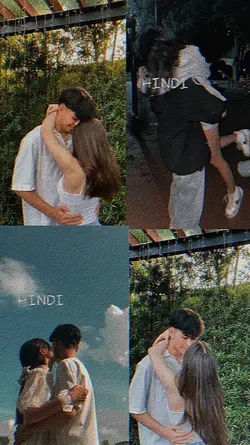 Tayong dalawa 
