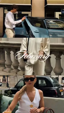 february