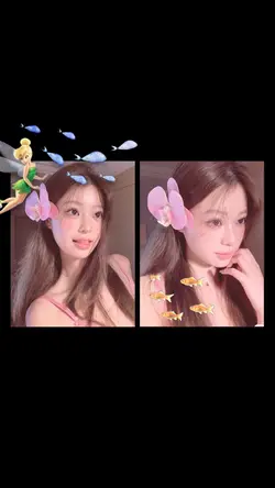 โทนชมพู