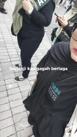 chant persebaya